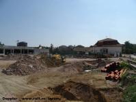 Imagine atasata: Kaufland Kogalniceanu - 2015.06.05 - 01.jpg